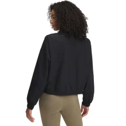 Women UNDER ARMOUR Hoodies And Vests|Clothing^Rival - Women's Training Jacket