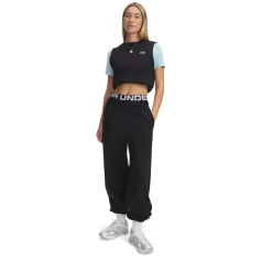Women UNDER ARMOUR Pants|Clothing^Rival - Women's Training Pants