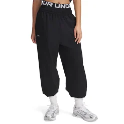 Women UNDER ARMOUR Pants|Clothing^Rival - Women's Training Pants