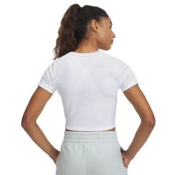 Discount UNDER ARMOUR Rival - Women's Training T-Shirt