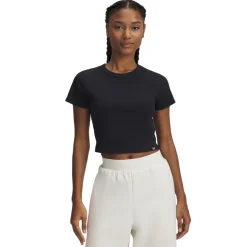 Discount UNDER ARMOUR Rival - Women's Training T-Shirt