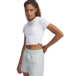Discount UNDER ARMOUR Rival - Women's Training T-Shirt