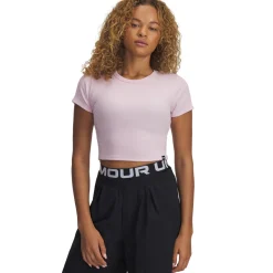 Discount UNDER ARMOUR Rival - Women's Training T-Shirt