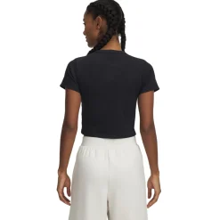 Discount UNDER ARMOUR Rival - Women's Training T-Shirt
