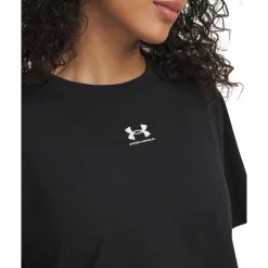 Women UNDER ARMOUR Clothing|T-Shirts And Polos^Rival - Women's T-Shirt