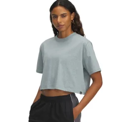 Women UNDER ARMOUR T-Shirts And Polos^Rival - Women's T-Shirt