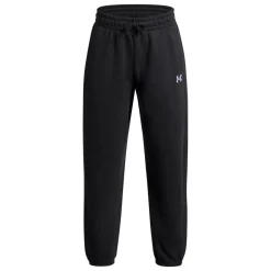 BOY UNDER ARMOUR Casual Wear|Sportswear^Rival Oversized - kIds' Fleece Pants