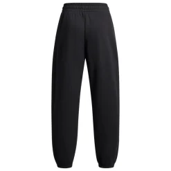 BOY UNDER ARMOUR Casual Wear|Sportswear^Rival Oversized - kIds' Fleece Pants