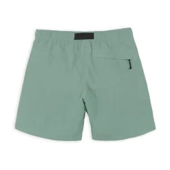 HOOKÉ Shorts^River - Men's Shorts