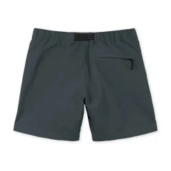 Clearance HOOKÉ River - Men's Shorts DSL