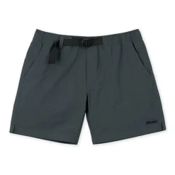 Clearance HOOKÉ River - Men's Shorts DSL