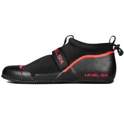 Women LEVEL SIX Accessories|Sandals^River Boot 2.0 - Water Sports Boots