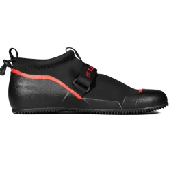 Women LEVEL SIX Accessories|Sandals^River Boot 2.0 - Water Sports Boots