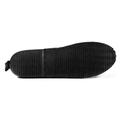 Women LEVEL SIX Accessories|Sandals^River Boot 2.0 - Water Sports Boots