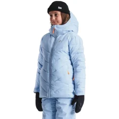 ORAGE Outerwear^Riya - Girls' Winter Sports Jacket
