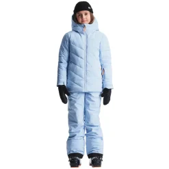 ORAGE Outerwear^Riya - Girls' Winter Sports Jacket