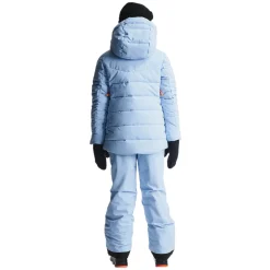 ORAGE Outerwear^Riya - Girls' Winter Sports Jacket