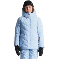 ORAGE Outerwear^Riya - Girls' Winter Sports Jacket