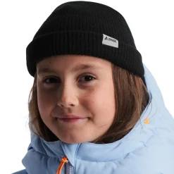 ORAGE Outerwear^Riya - Girls' Winter Sports Jacket