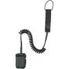 CAPIX Accessories^RL1 - Ankle Leash