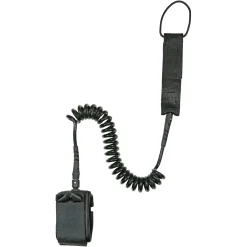 CAPIX Accessories^RL1 - Ankle Leash