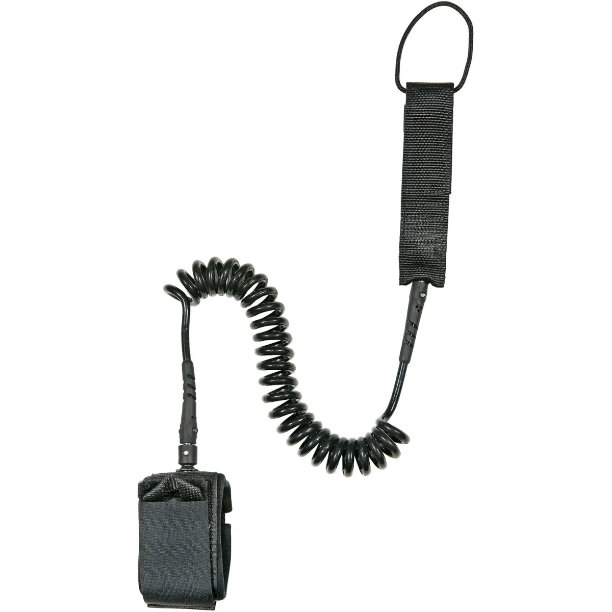 CAPIX Accessories^RL1 - Ankle Leash