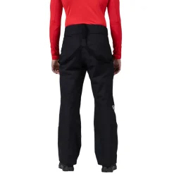 ROSSIGNOL Snow Pants^RLOMP06 - Men's Insulated Winter Sports Pants