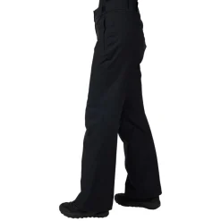 Women ROSSIGNOL Snow Pants^RLOWP05 - Women's Insulated Winter Sports Pants