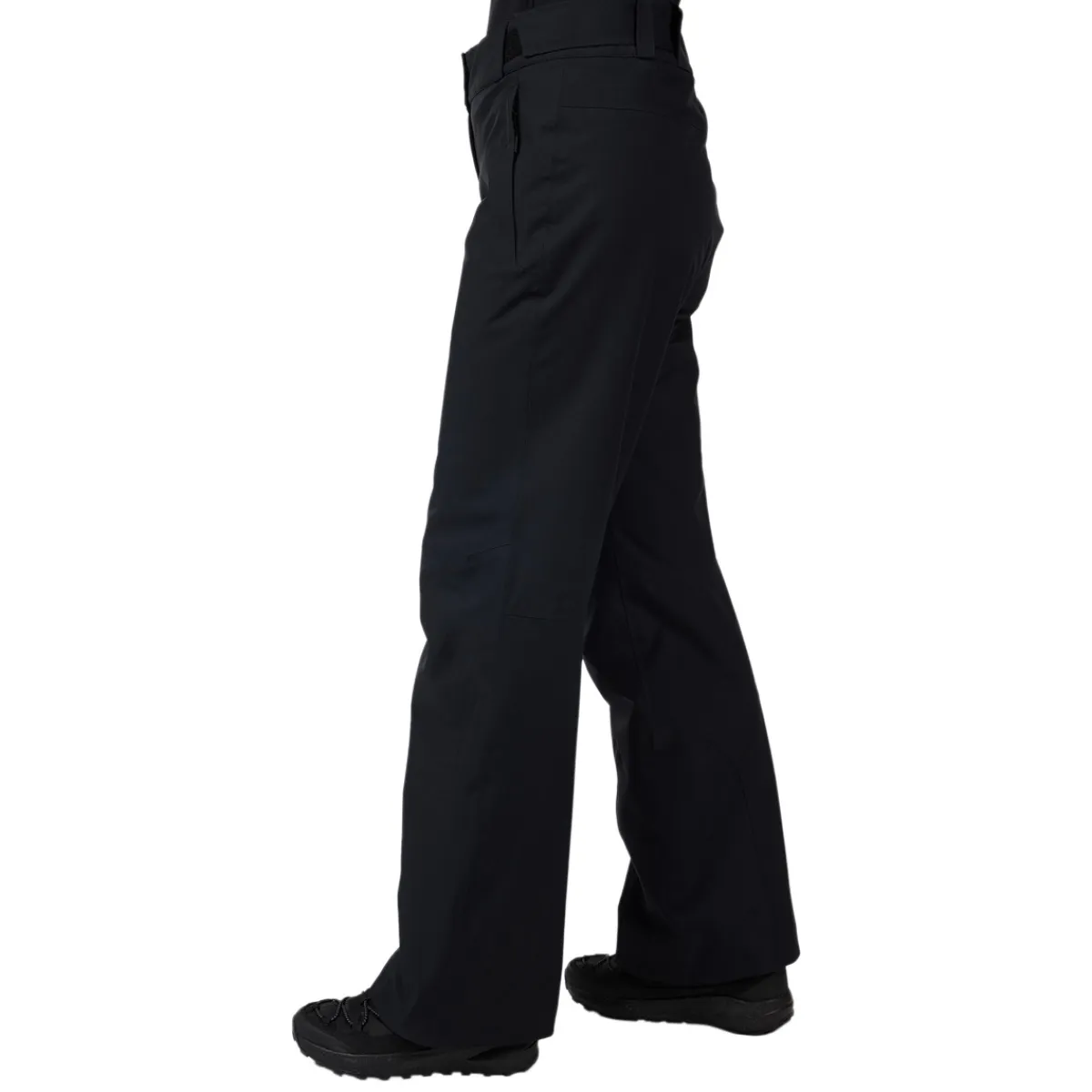 Women ROSSIGNOL Snow Pants^RLOWP05 - Women's Insulated Winter Sports Pants