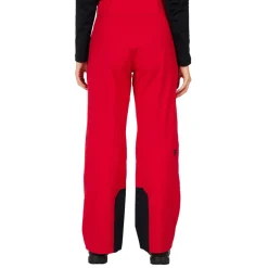 Women ROSSIGNOL Snow Pants^RLOWP05 - Women's Insulated Winter Sports Pants