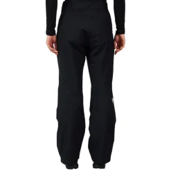 Women ROSSIGNOL Snow Pants^RLOWP05 - Women's Insulated Winter Sports Pants