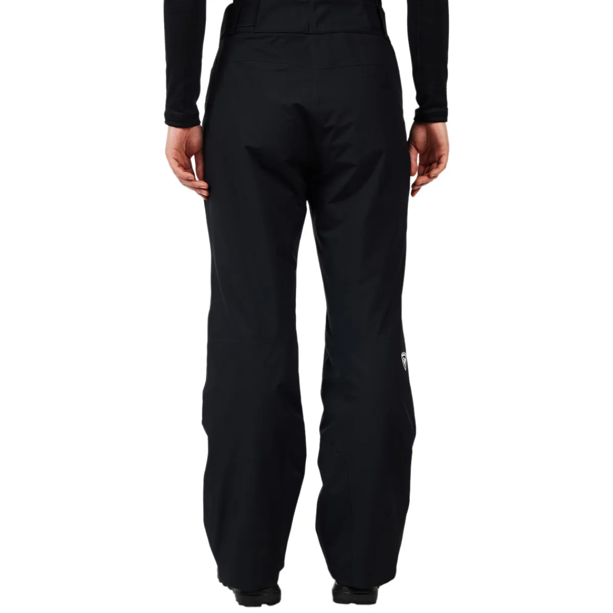 Women ROSSIGNOL Snow Pants^RLOWP05 - Women's Insulated Winter Sports Pants