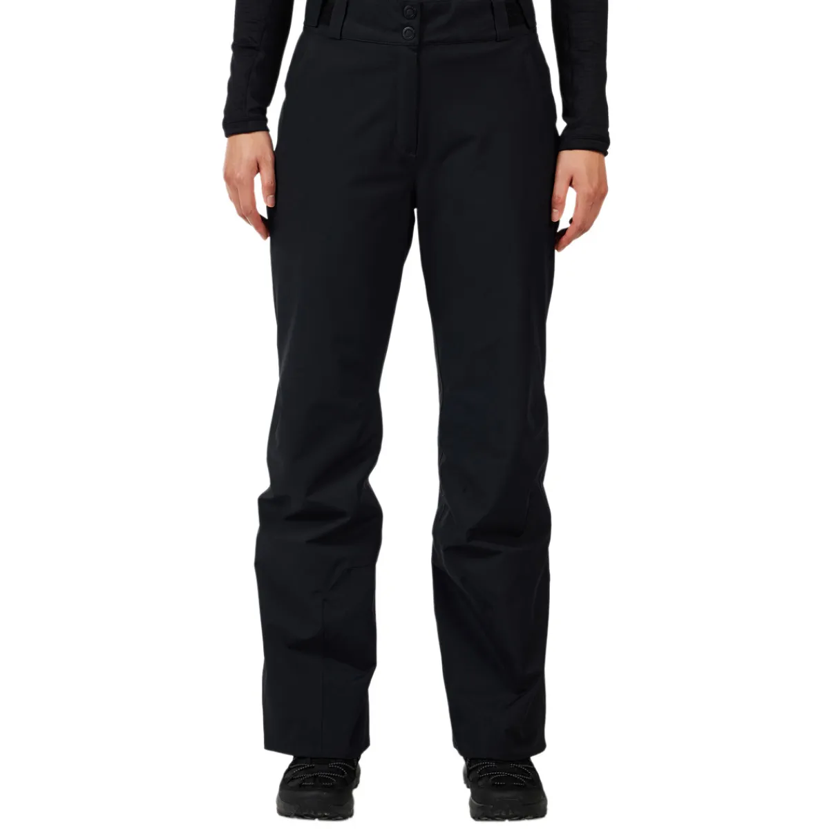 Women ROSSIGNOL Snow Pants^RLOWP05 - Women's Insulated Winter Sports Pants