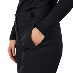 New ROSSIGNOL RLOWP05 - Women's Insulated Winter Sports Pants