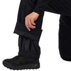 New ROSSIGNOL RLOWP05 - Women's Insulated Winter Sports Pants