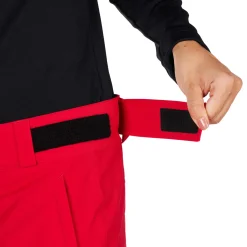 New ROSSIGNOL RLOWP05 - Women's Insulated Winter Sports Pants