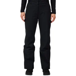 New ROSSIGNOL RLOWP05 - Women's Insulated Winter Sports Pants