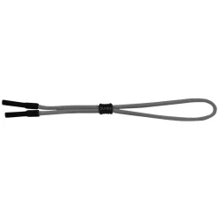 Discount DUNES RND - Neoprene Eyeglass Retainer
