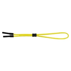 Discount DUNES RND - Neoprene Eyeglass Retainer