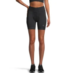 Women DIAMONDBACK Shorts|Cycling Clothing And Shoes^Road 7" - Women's Cycling Shorts