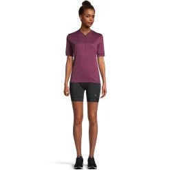 Women DIAMONDBACK Shorts|Cycling Clothing And Shoes^Road 7" - Women's Cycling Shorts