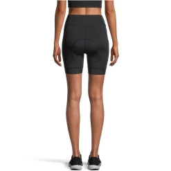 Women DIAMONDBACK Shorts|Cycling Clothing And Shoes^Road 7