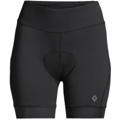Women DIAMONDBACK Shorts|Cycling Clothing And Shoes^Road 7
