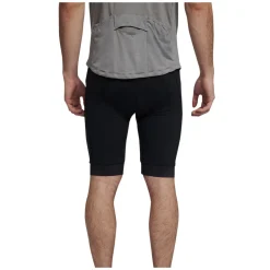 DIAMONDBACK Cycling Clothing And Shoes|Shorts^Road - Men's Cycling Shorts