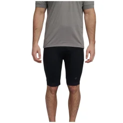 DIAMONDBACK Cycling Clothing And Shoes|Shorts^Road - Men's Cycling Shorts