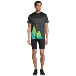 DIAMONDBACK Cycling Clothing And Shoes|Shorts^Road - Men's Cycling Shorts