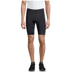 DIAMONDBACK Cycling Clothing And Shoes|Shorts^Road - Men's Cycling Shorts