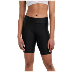 Online PEPPERMINT Road Classic - Women's Cycling Shorts N101