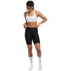 Online PEPPERMINT Road Classic - Women's Cycling Shorts N101