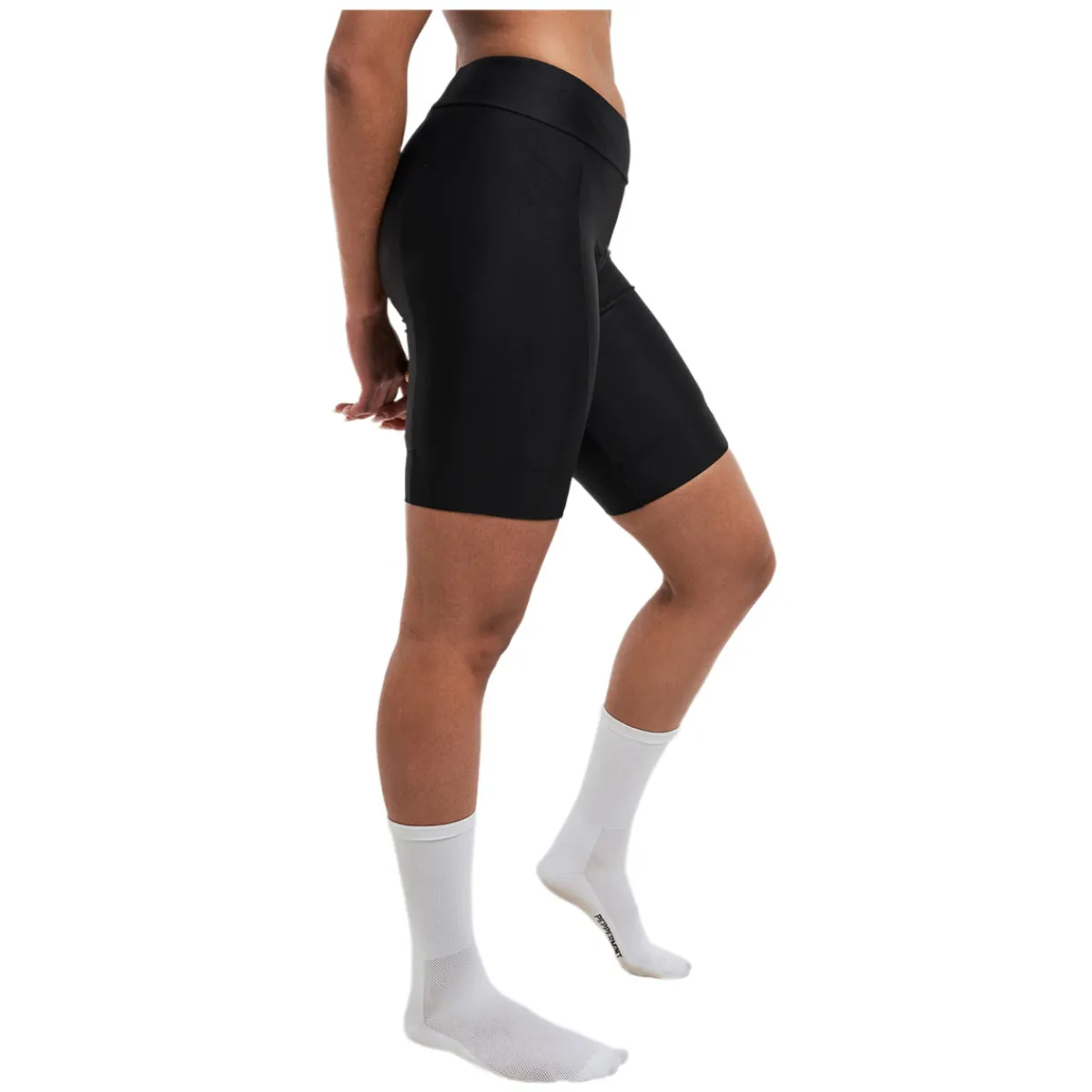 Online PEPPERMINT Road Classic - Women's Cycling Shorts N101